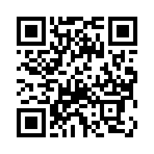 QR Code for 162WaXGMEunLS2hLCFjSpeeKxkhcZ6vW18