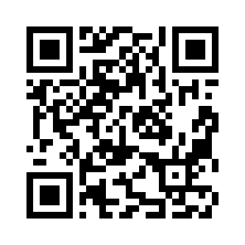 QR Code for 162WbkKqHNHdWXnFjVmuPnTx82EXGmg3FD