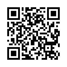 QR Code for 162WcRcWMj263o3QBnAPfgaS3mXos7o1nm