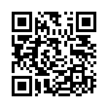 QR Code for 162WcXCVL11dGkX3nfQTmfETpTg839rr3A