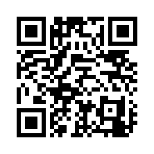 QR Code for 162WchUGuZyGioDX6d2BstiYssGoFgwBas