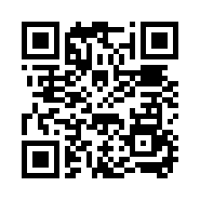 QR Code for 162WfUoKyftenwbm14PsatSFn3ZdC4daNh