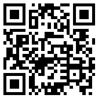 QR Code for 162Wfa1cX4mt3A6ECWwhW8fF3HNDJuhfXK