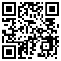 QR Code for 162WgGWRKuNtsYyC6aobL6N9ubFuPJ1AxK