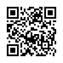 QR Code for 162WhC9QgpzuMN1GgkaW1xtvsARFjAPN3e