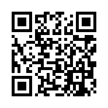 QR Code for 162Wii31eUrjUReBExSKFatPD9bdbtyV5D