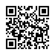 QR Code for 162Wj1277eikWcnk93pxNXZPwjsK8wScfr