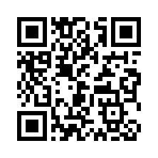 QR Code for 162Wp8SoPCref8UV2fH7M5wHNMv2jo7RYB