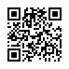 QR Code for 162WrFaHiRBj9eRnwDRMjftjfPhyfC8PdT