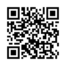 QR Code for 162WsDWN87wtEdvVebazjvVyoc6yXLwFUA