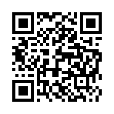 QR Code for 162WsbhP33bUU7zHbFAd2XANCVaKzpwtDg