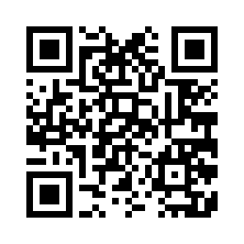 QR Code for 162WssRqBHdRJRjrKTsPWifzkUcFBKML4r