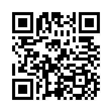 QR Code for 162WsxkFcwfftrYZe6dhQ7Q4CzCK9eDXex