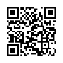 QR Code for 162WuLZXNAaPs3h8XAgDAkPA5hLR6ewVX3
