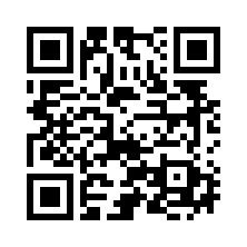 QR Code for 162WuTGKBX8HYhef7trvzLrPdMsnXAYMBk