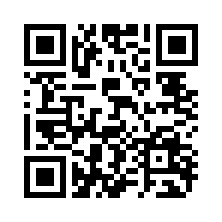 QR Code for 162Ww1vxtfke5qxGjVSCfeK1aiF13EaFXR