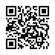 QR Code for 162WyD5YwiSPHU1VGPj57efACT2knWBULn