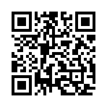 QR Code for 162X1SB8ShpVPb9Th3cn9bJsGx3xX3FqtB