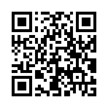 QR Code for 162X4J2peiyhEY6vyA5EdwKX7abiErCvrR