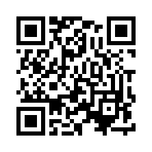 QR Code for 162X4PrxqCSzSpZtocoDXsE3dGtrhJspYv