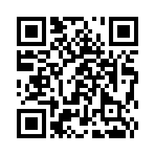QR Code for 162X5f4WyVM45scjViyt6bBjtfx7xoquX3