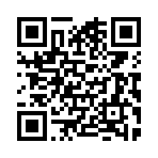 QR Code for 162X5tLyjDPCFFUKMS7t58ckkwtckAedC3