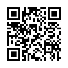 QR Code for 162X6BHxT39fscveZbP4Q9FfXkfZYYJriX