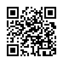 QR Code for 162X6NTWPCEsdEgFKnC6uk1LMaTRnTfWee