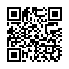 QR Code for 162X6evByxpZeHySmJxUF13NapL71ydE4f