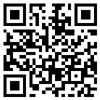 QR Code for 162X84FYf2UmEnQcPN3XfoeN1vcvrFusFr