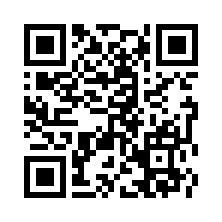 QR Code for 162XAaHTauipYxJM898WH8TZe2XDmW8eTk