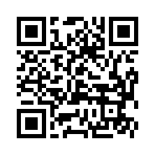 QR Code for 162XCsF2ddc67aUwKCHQktFynGm7Fu17Y7