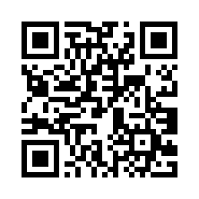QR Code for 162XDBVmJHCLSY74VALeXZAFW2pgAsTwfR