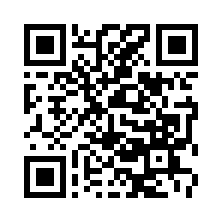 QR Code for 162XEpc8b1d3mSSC1VAxtLh24UULtJ5CWs