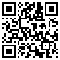 QR Code for 162XFhWLtBPLHy6vepmoErfmtd1L3CSPRe