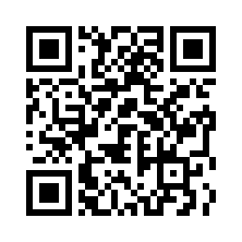 QR Code for 162XGtYLh6frY3oToAwqotkrgUJhnuF8M2