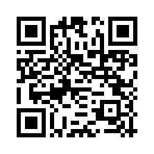 QR Code for 162XKPr1fNTrxb5vD8dgWZHTKbvDSik32s