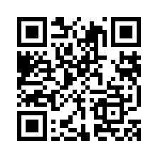 QR Code for 162XKTHBQTHtSCFATyPuFENZC4jSPGg6FD
