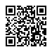 QR Code for 162XMHAqoiFiWFi5bUzh2YjDAJS7qsMBJX