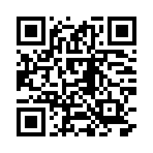 QR Code for 162XMZfh2UeJFbeyQPSExuaXYKKwxHfm81