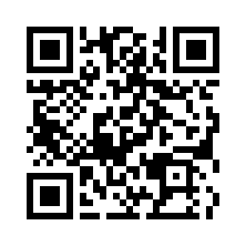 QR Code for 162XMoTX851HNQmgXrd8utPbyFLfqxeP11