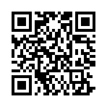 QR Code for 162XNJVdhHororrvxi1ruiFAPAPBbegNuN