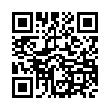 QR Code for 162XPLJRRXMtEzWpx7AP4HwsFRJVFiCoKj