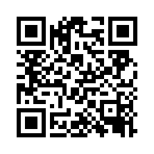 QR Code for 162XPMcgVT2AMi4doHLsfnYCiz2Kfttiyr
