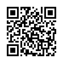 QR Code for 162XPauiHM6dCUeqWbum9VP3AHTVPQegDb