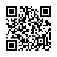 QR Code for 162XPgmLJy5C7nZ47hXAwzSdKpmabN45gy