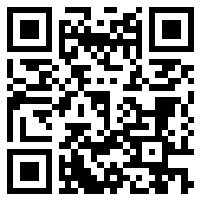 QR Code for 162XQ1DX1Q3uVdSVGscgZo7sBitFbdoqiX