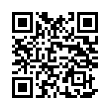 QR Code for 162XQS5mLtigpN7pQ8vDcniGj54HTp2st9