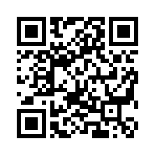 QR Code for 162XRnbnBzy2Tezasn5jb8iE1N7LPdBH79