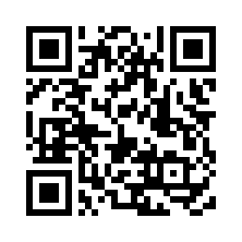 QR Code for 162XSBNgAMKTHqNtVhjqRWefta3VRLEJ23